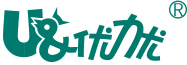 深圳市優力優磁性科技有限公司